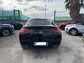 Mercedes-Benz GLE 350 coupe de phev (e eq-power) Premium Plus 4matic Nero - thumbnail 5