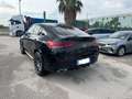 Mercedes-Benz GLE 350 coupe de phev (e eq-power) Premium Plus 4matic Nero - thumbnail 6