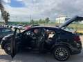 Mercedes-Benz GLE 350 coupe de phev (e eq-power) Premium Plus 4matic Nero - thumbnail 8