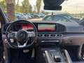 Mercedes-Benz GLE 350 coupe de phev (e eq-power) Premium Plus 4matic Nero - thumbnail 10