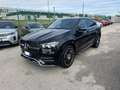 Mercedes-Benz GLE 350 coupe de phev (e eq-power) Premium Plus 4matic Schwarz - thumbnail 3