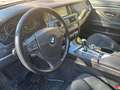 BMW 530 530dA Touring xDrive F11 - thumbnail 4