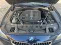 BMW 530 530dA Touring xDrive F11 - thumbnail 15