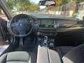 BMW 530 530dA Touring xDrive F11 - thumbnail 8