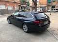 BMW 530 530dA Touring xDrive F11 - thumbnail 13