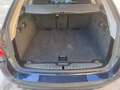 BMW 530 530dA Touring xDrive F11 - thumbnail 7