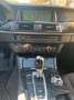 BMW 530 530dA Touring xDrive F11 - thumbnail 9