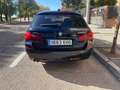 BMW 530 530dA Touring xDrive F11 - thumbnail 5