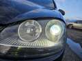 Volkswagen Golf GTI 2.0 TFSI 5-Drs DSG AUT NAV.+ Clima Bj:2009 Zwart - thumbnail 17