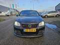 Volkswagen Golf GTI 2.0 TFSI 5-Drs DSG AUT NAV.+ Clima Bj:2009 Zwart - thumbnail 14