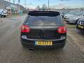 Volkswagen Golf GTI 2.0 TFSI 5-Drs DSG AUT NAV.+ Clima Bj:2009 Zwart - thumbnail 28