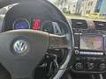 Volkswagen Golf GTI 2.0 TFSI 5-Drs DSG AUT NAV.+ Clima Bj:2009 Zwart - thumbnail 13