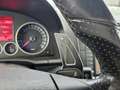 Volkswagen Golf GTI 2.0 TFSI 5-Drs DSG AUT NAV.+ Clima Bj:2009 Zwart - thumbnail 19