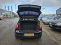 Volkswagen Golf GTI 2.0 TFSI 5-Drs DSG AUT NAV.+ Clima Bj:2009 Zwart - thumbnail 24