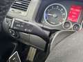 Volkswagen Golf GTI 2.0 TFSI 5-Drs DSG AUT NAV.+ Clima Bj:2009 Zwart - thumbnail 21