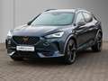 CUPRA Formentor 1,4 TSI DSG e-Hybrid Grau - thumbnail 2
