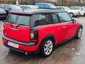 MINI Cooper Clubman Cooper Rot - thumbnail 6