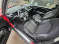 MINI Cooper Clubman Cooper Rot - thumbnail 9