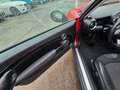 MINI Cooper Clubman Cooper Rot - thumbnail 11