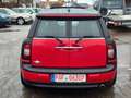 MINI Cooper Clubman Cooper Rot - thumbnail 5