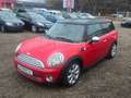 MINI Cooper Clubman Cooper Rot - thumbnail 3