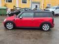 MINI Cooper Clubman Cooper Rot - thumbnail 8