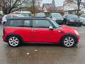 MINI Cooper Clubman Cooper Rot - thumbnail 7