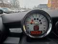 MINI Cooper Clubman Cooper Rot - thumbnail 13