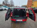 MINI Cooper Clubman Cooper Rot - thumbnail 18
