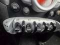 MINI Cooper Clubman Cooper Rot - thumbnail 12