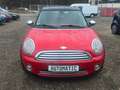 MINI Cooper Clubman Cooper Rot - thumbnail 2