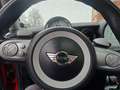 MINI Cooper Clubman Cooper Rot - thumbnail 15