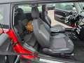 MINI Cooper Clubman Cooper Rot - thumbnail 19