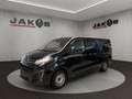 Citroen Jumpy Kombi XS Schwarz - thumbnail 1