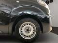 Citroen Jumpy Kombi XS Schwarz - thumbnail 9