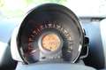 Peugeot 108 1.0 e-VTi Active * Airco / 28.033Km / 15''LM * Rood - thumbnail 22