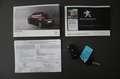 Peugeot 108 1.0 e-VTi Active * Airco / 28.033Km / 15''LM * Rood - thumbnail 25