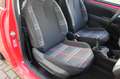 Peugeot 108 1.0 e-VTi Active * Airco / 28.033Km / 15''LM * Rood - thumbnail 16