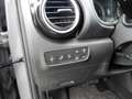Hyundai KONA KONA Premium Hybrid 2WD AHK TECHNIK/FAHRASSISTENZ/ Gris - thumbnail 11
