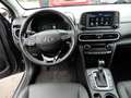 Hyundai KONA KONA Premium Hybrid 2WD AHK TECHNIK/FAHRASSISTENZ/ Gris - thumbnail 12
