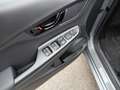 Hyundai KONA KONA Premium Hybrid 2WD AHK TECHNIK/FAHRASSISTENZ/ Gris - thumbnail 5