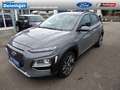 Hyundai KONA KONA Premium Hybrid 2WD AHK TECHNIK/FAHRASSISTENZ/ Grau - thumbnail 1