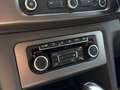 Volkswagen Amarok 2.0 CR Bi-TDi 4Motion DSG HARD-TOP NAVI CUIR FULL Noir - thumbnail 13