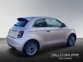 Fiat 500 3+1 Oro - thumbnail 5