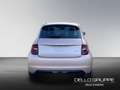 Fiat 500 3+1 Oro - thumbnail 6