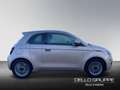 Fiat 500 3+1 Oro - thumbnail 4