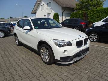 1.8l i sDrive, bitte Beschreibung lesen