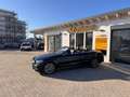 Mercedes-Benz C 43 AMG Cabriolet 4Matic (205.464) C43 287 kW (390 PS),... Schwarz - thumbnail 28