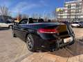 Mercedes-Benz C 43 AMG Cabriolet 4Matic (205.464) C43 287 kW (390 PS),... Schwarz - thumbnail 4
