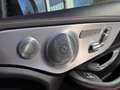 Mercedes-Benz C 43 AMG Cabriolet 4Matic (205.464) C43 287 kW (390 PS),... Schwarz - thumbnail 6